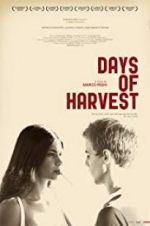 Watch Days of Harvest Vodlocker
