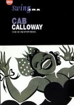 Watch Cab Calloway\'s Hi-De-Ho Vodlocker