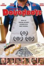 Watch Dough Boys Vodlocker