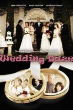 Watch Wedding Daze Vodlocker