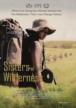 Watch Sisters of the Wilderness Vodlocker