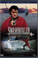 Watch Swashbuckler Vodlocker