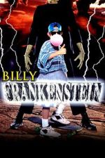 Watch Billy Frankenstein Vodlocker