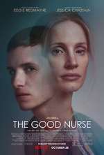Watch The Good Nurse Vodlocker