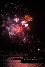 Watch Sydney New Years Eve Fireworks Vodlocker