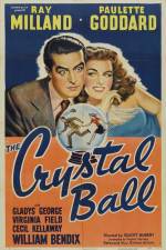 Watch The Crystal Ball Vodlocker