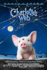 Watch Charlotte's Web Vodlocker