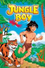 Watch Jungle Boy Vodlocker