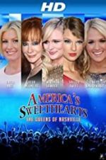 Watch America\'s Sweethearts Queens of Nashville Vodlocker
