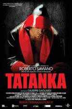 Watch Tatanka Vodlocker