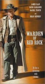 Watch Warden of Red Rock Vodlocker