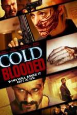 Watch Cold Blooded Vodlocker