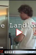 Watch The Landlord Vodlocker