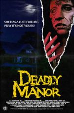 Watch Deadly Manor Vodlocker