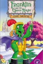 Watch Franklin and the Green Knight: The Movie Vodlocker