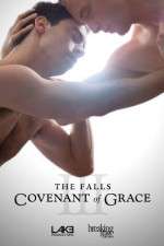 Watch The Falls: Covenant of Grace Vodlocker