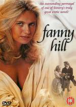 Watch Fanny Hill Vodlocker