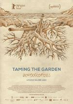Watch Taming the Garden Vodlocker