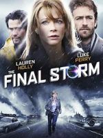 Watch The Final Storm Vodlocker