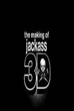 Watch The Making Of Jackass 3D Vodlocker