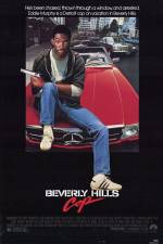 Watch Beverly Hills Cop Vodlocker