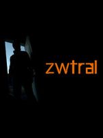 Watch Zwtral Online Vodlocker