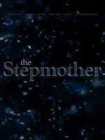 Watch The Stepmother Vodlocker