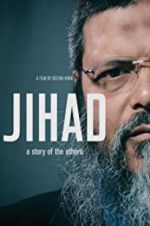 Watch Jihad: A Story of the Others Vodlocker