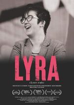 Watch Lyra Vodlocker