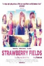 Watch Strawberry Fields Vodlocker