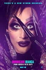 Watch Hurricane Bianca: From Russia with Hate Vodlocker