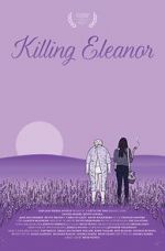 Watch Killing Eleanor Vodlocker