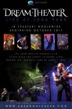 Watch Dream Theater: Live at Luna Park Vodlocker