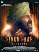 Watch Singh Saab the Great Vodlocker