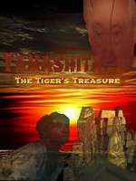 Watch Yamashita: The Tiger's Treasure Vodlocker