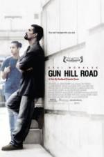 Watch Gun Hill Road Vodlocker