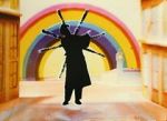 Watch Rainbow Dance Vodlocker