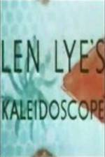 Watch Kaleidoscope Vodlocker