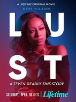 Watch Seven Deadly Sins: Lust (TV Movie) Vodlocker