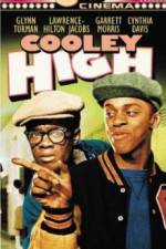 Watch Cooley High Vodlocker