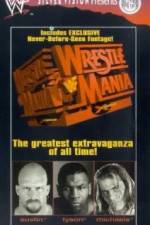 Watch WrestleMania XIV Vodlocker