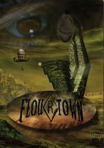 Watch Flourtown Vodlocker