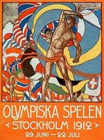Watch The Games of the V Olympiad Stockholm, 1912 Vodlocker