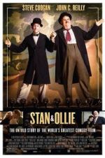 Watch Stan & Ollie Vodlocker
