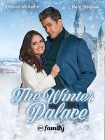 Watch The Winter Palace Vodlocker