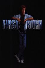 Watch Firstborn (1984) Online Vodlocker