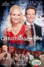 Watch A Christmas Love Story Vodlocker