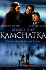 Watch Kamchatka Vodlocker
