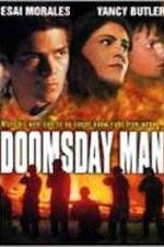 Watch Doomsday Man Vodlocker