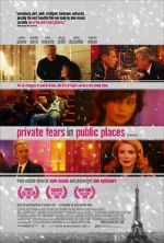 Watch Private Fears In Public Places (Coeurs) Vodlocker